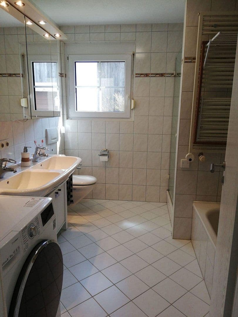Predaj bytu 3-izbový 97 m², Herrischried, Bádensko-Wurttembersko Predaj bytu 3-izbový 97 m², Herrischried, Bádensko-Wurttembersko