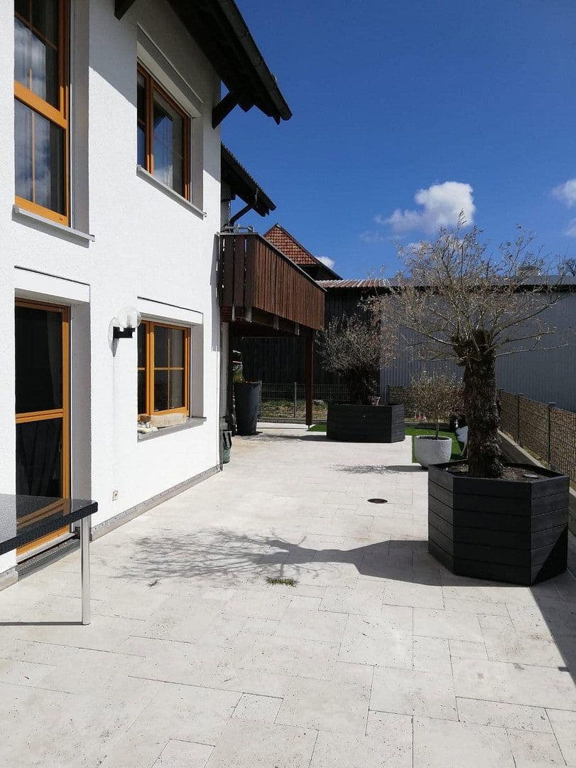 Predaj bytu 3-izbový 97 m², Herrischried, Bádensko-Wurttembersko Predaj bytu 3-izbový 97 m², Herrischried, Bádensko-Wurttembersko