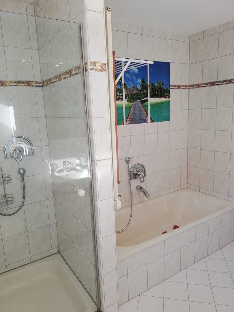 Predaj bytu 3-izbový 97 m², Herrischried, Bádensko-Wurttembersko Predaj bytu 3-izbový 97 m², Herrischried, Bádensko-Wurttembersko