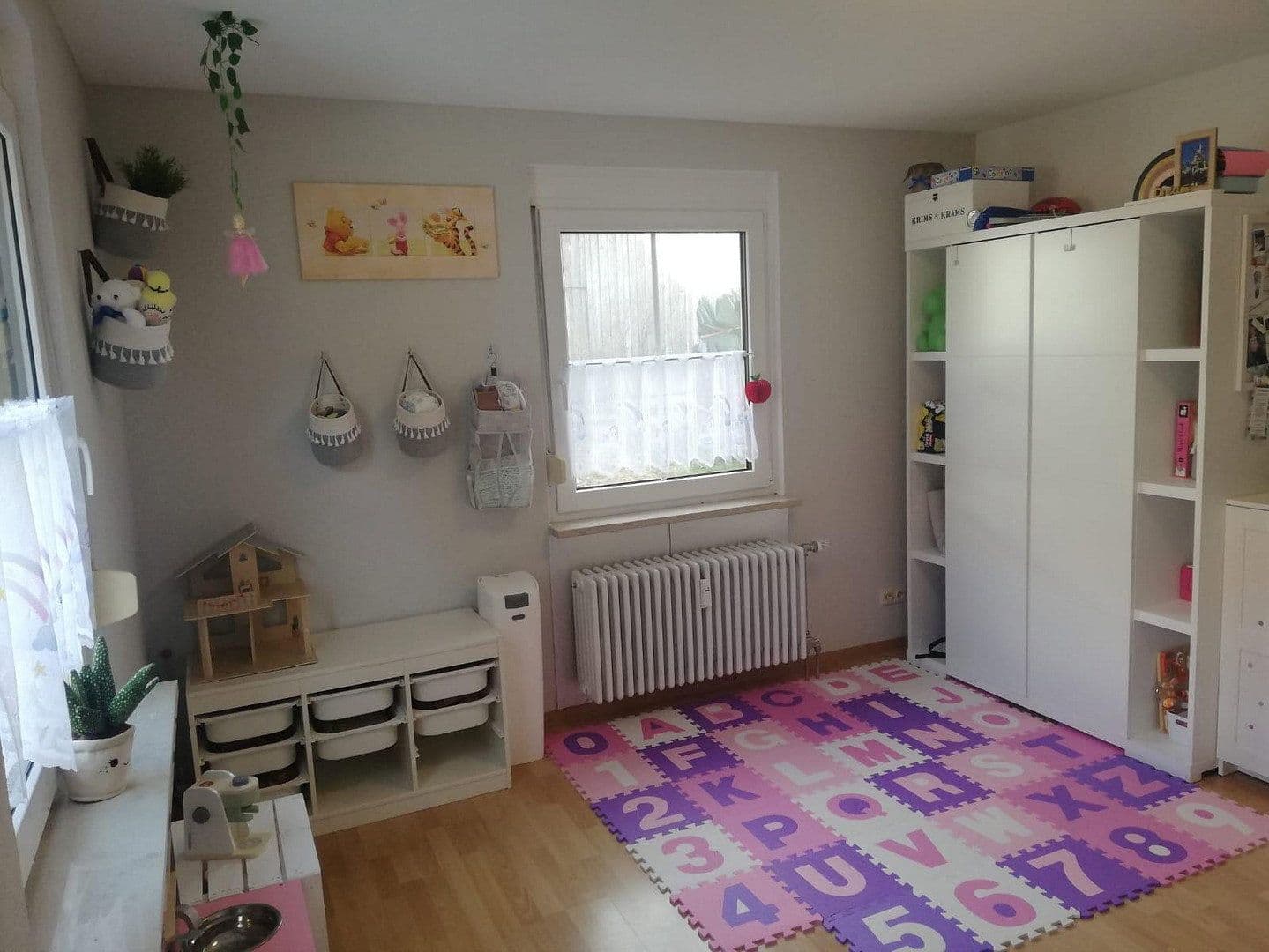 Predaj bytu 3-izbový 97 m², Herrischried, Bádensko-Wurttembersko Predaj bytu 3-izbový 97 m², Herrischried, Bádensko-Wurttembersko
