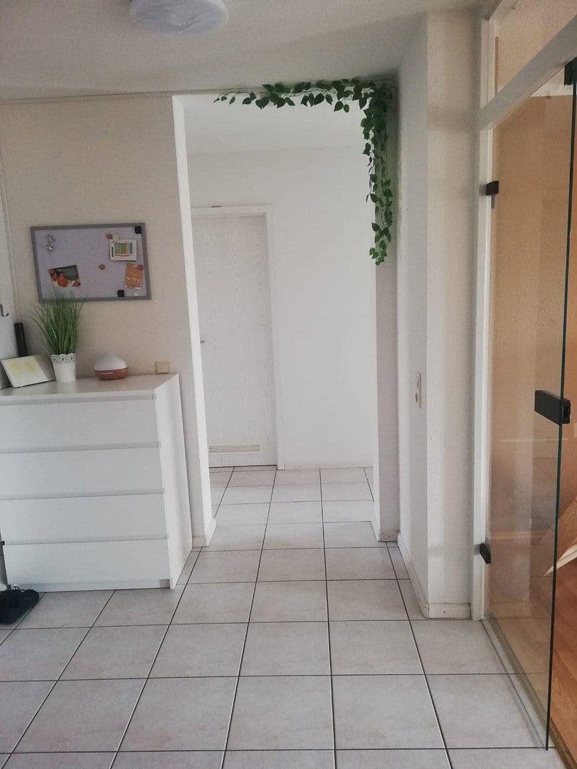 Predaj bytu 3-izbový 97 m², Herrischried, Bádensko-Wurttembersko Predaj bytu 3-izbový 97 m², Herrischried, Bádensko-Wurttembersko