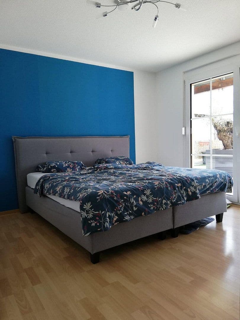 Predaj bytu 3-izbový 97 m², Herrischried, Bádensko-Wurttembersko Predaj bytu 3-izbový 97 m², Herrischried, Bádensko-Wurttembersko