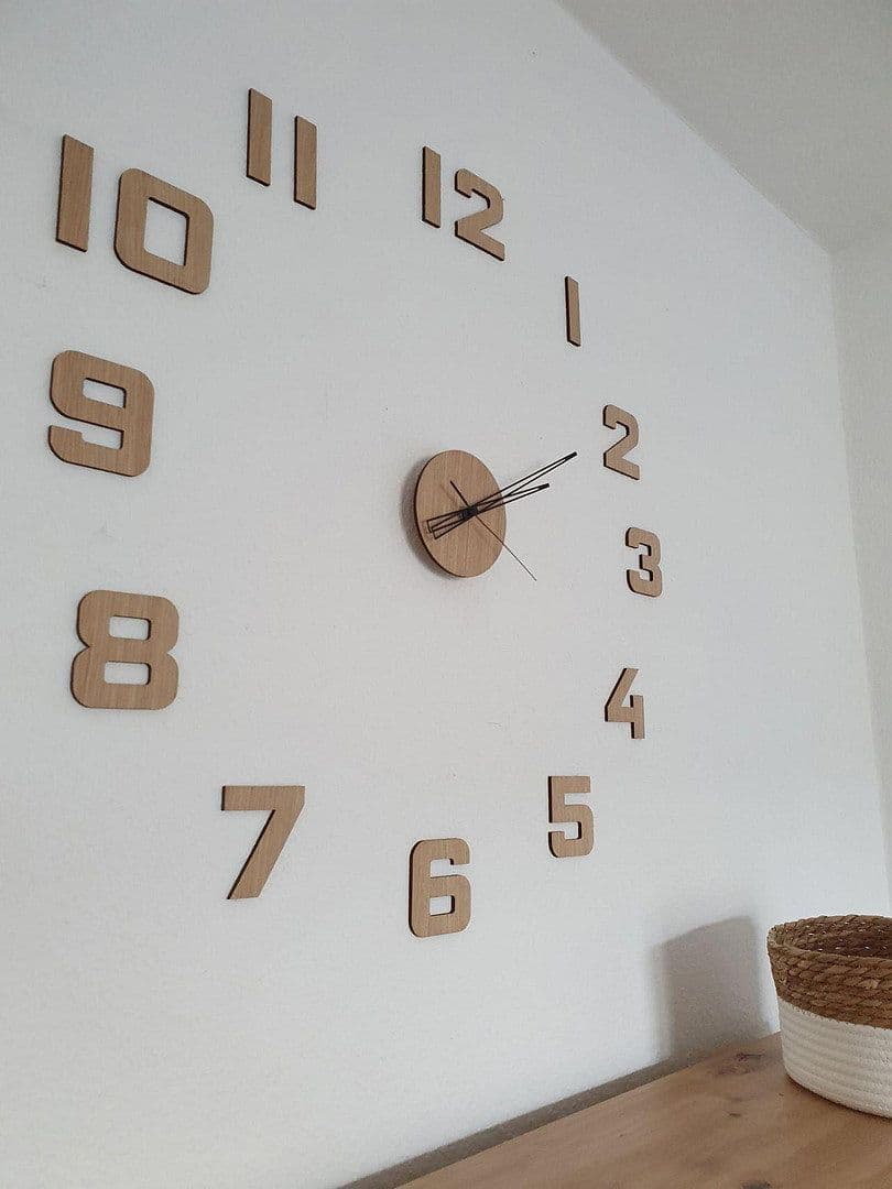 Prenájom bytu 2-izbový 49 m², Johannesstraße 8, Dortmund, Severné Porýnie - Westfálsko Prenájom bytu 2-izbový 49 m², Johannesstraße 8, Dortmund, Severné Porýnie - Westfálsko