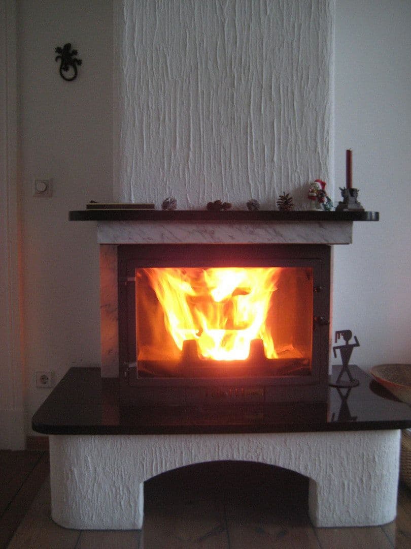 Predaj bytu 5-izbový 116 m², Scheiblerstr., Berlin, Berlín Predaj bytu 5-izbový 116 m², Scheiblerstr., Berlin, Berlín