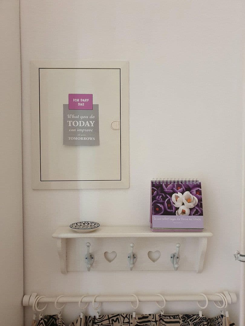 Predaj bytu 5-izbový 116 m², Scheiblerstr., Berlin, Berlín Predaj bytu 5-izbový 116 m², Scheiblerstr., Berlin, Berlín