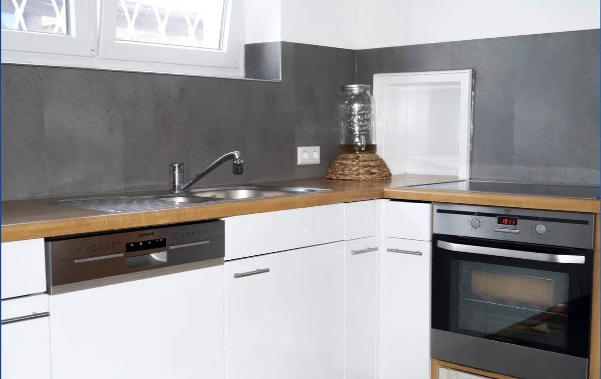 Predaj domu 234 m², pozemek 525 m², Immendingen, Bádensko-Wurttembersko Predaj domu 234 m², pozemek 525 m², Immendingen, Bádensko-Wurttembersko