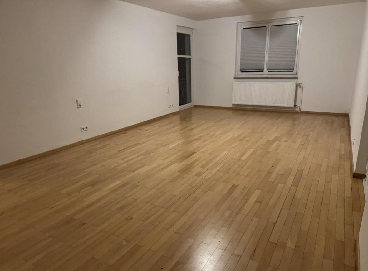 Predaj domu 234 m², pozemek 525 m², Immendingen, Bádensko-Wurttembersko Predaj domu 234 m², pozemek 525 m², Immendingen, Bádensko-Wurttembersko