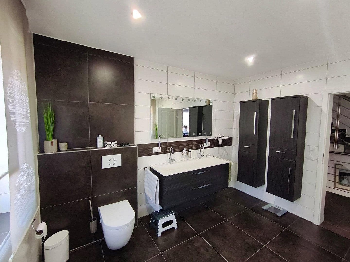 Predaj domu 250 m², pozemek 500 m², Versmold, Severné Porýnie - Westfálsko Predaj domu 250 m², pozemek 500 m², Versmold, Severné Porýnie - Westfálsko