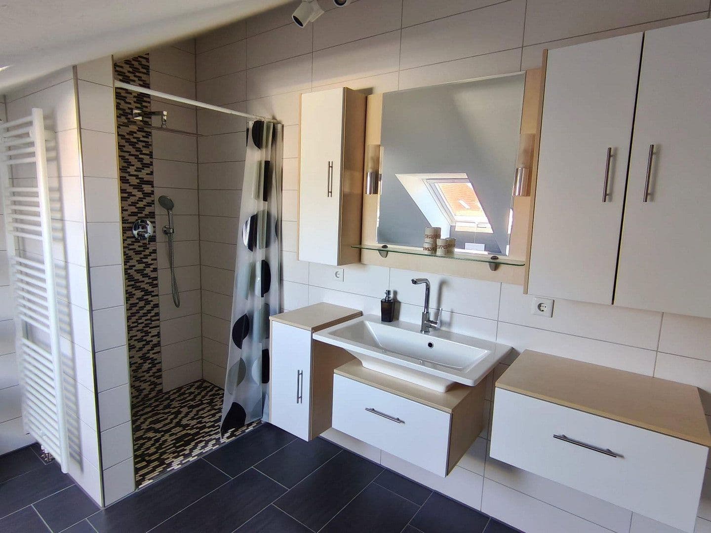 Predaj domu 250 m², pozemek 500 m², Versmold, Severné Porýnie - Westfálsko Predaj domu 250 m², pozemek 500 m², Versmold, Severné Porýnie - Westfálsko