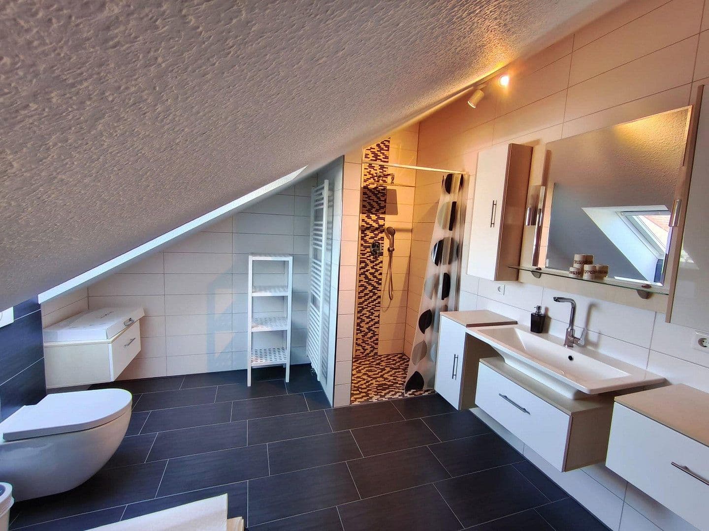 Predaj domu 250 m², pozemek 500 m², Versmold, Severné Porýnie - Westfálsko Predaj domu 250 m², pozemek 500 m², Versmold, Severné Porýnie - Westfálsko
