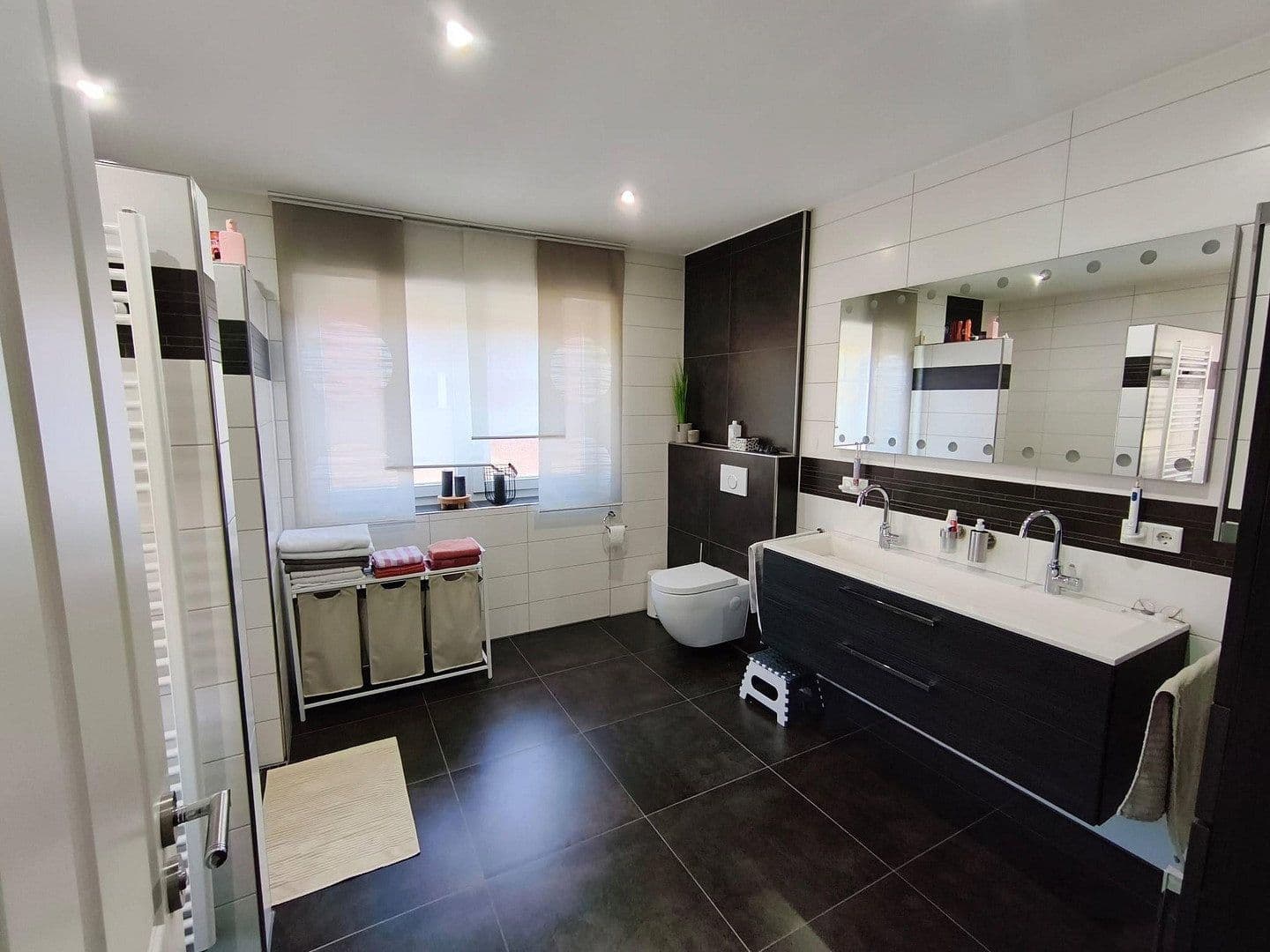 Predaj domu 250 m², pozemek 500 m², Versmold, Severné Porýnie - Westfálsko Predaj domu 250 m², pozemek 500 m², Versmold, Severné Porýnie - Westfálsko