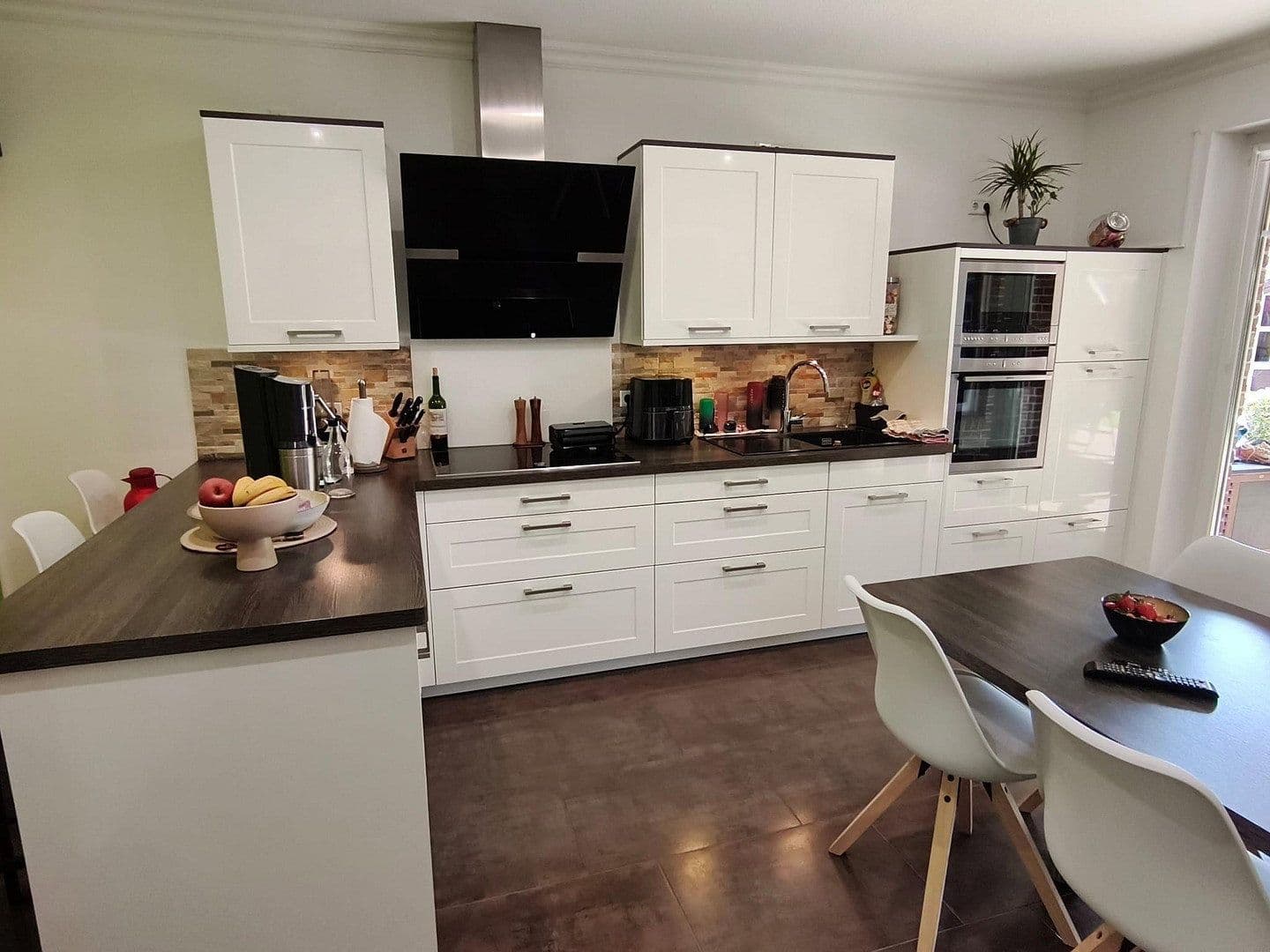 Predaj domu 250 m², pozemek 500 m², Versmold, Severné Porýnie - Westfálsko Predaj domu 250 m², pozemek 500 m², Versmold, Severné Porýnie - Westfálsko