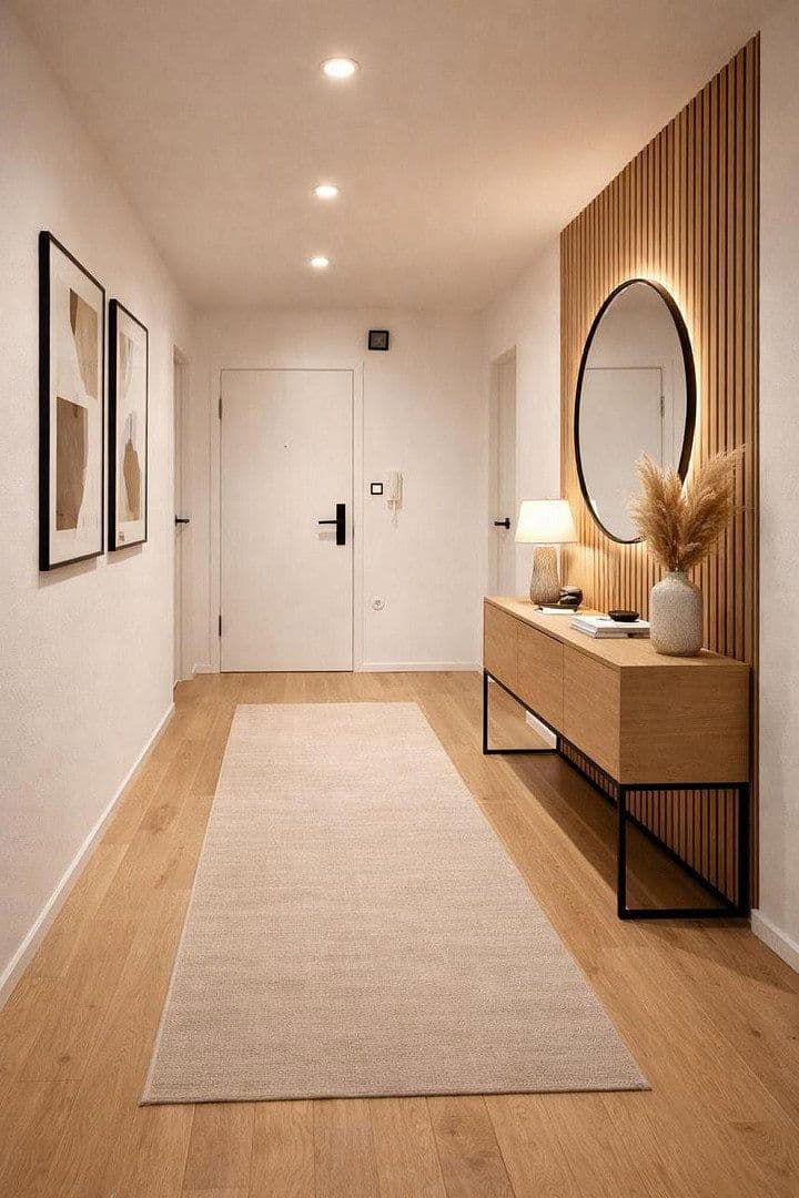 Predaj bytu 4-izbový 93 m², Isabella-Braun-Weg, München, Bavorsko Predaj bytu 4-izbový 93 m², Isabella-Braun-Weg, München, Bavorsko