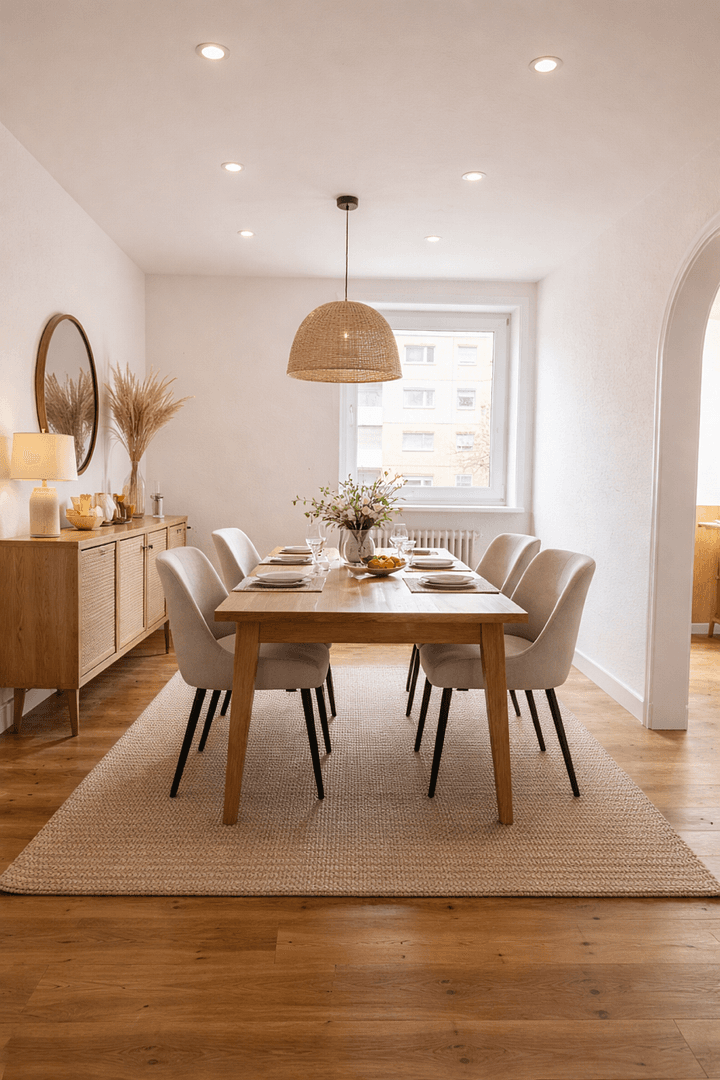 Predaj bytu 4-izbový 93 m², Isabella-Braun-Weg, München, Bavorsko Predaj bytu 4-izbový 93 m², Isabella-Braun-Weg, München, Bavorsko