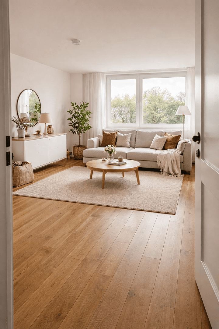 Predaj bytu 4-izbový 93 m², Isabella-Braun-Weg, München, Bavorsko Predaj bytu 4-izbový 93 m², Isabella-Braun-Weg, München, Bavorsko