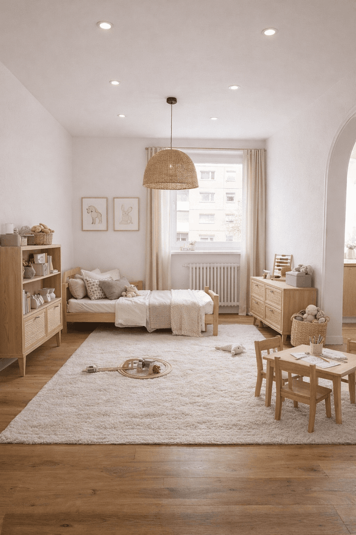 Predaj bytu 4-izbový 93 m², Isabella-Braun-Weg, München, Bavorsko Predaj bytu 4-izbový 93 m², Isabella-Braun-Weg, München, Bavorsko