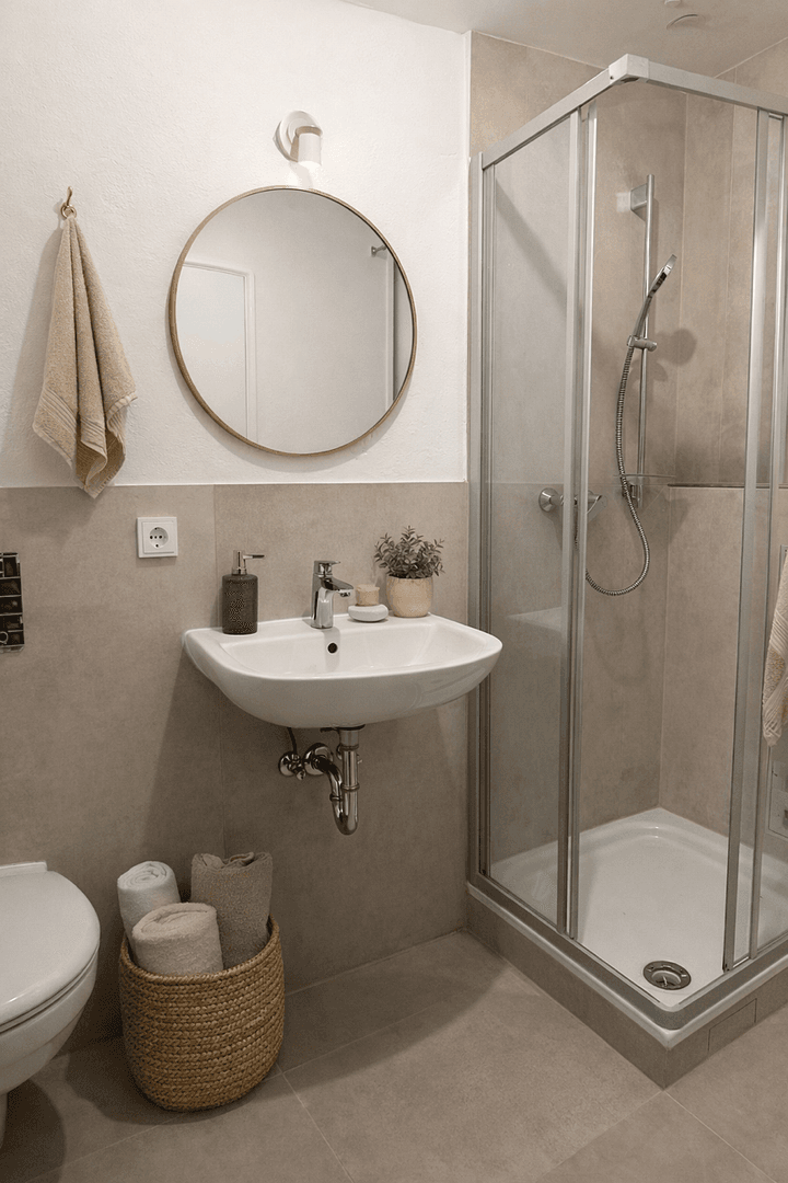 Predaj bytu 4-izbový 93 m², Isabella-Braun-Weg, München, Bavorsko Predaj bytu 4-izbový 93 m², Isabella-Braun-Weg, München, Bavorsko