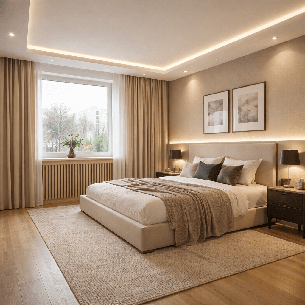 Predaj bytu 4-izbový 93 m², Isabella-Braun-Weg, München, Bavorsko Predaj bytu 4-izbový 93 m², Isabella-Braun-Weg, München, Bavorsko