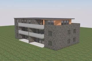 Predaj bytu 4-izbový 100 m², Erkings Hof 2, Hilter, Dolné Sasko Predaj bytu 4-izbový 100 m², Erkings Hof 2, Hilter, Dolné Sasko