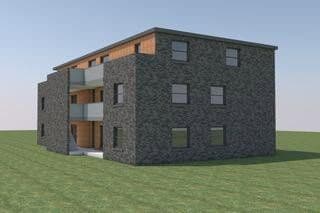 Predaj bytu 4-izbový 100 m², Erkings Hof 2, Hilter, Dolné Sasko Predaj bytu 4-izbový 100 m², Erkings Hof 2, Hilter, Dolné Sasko