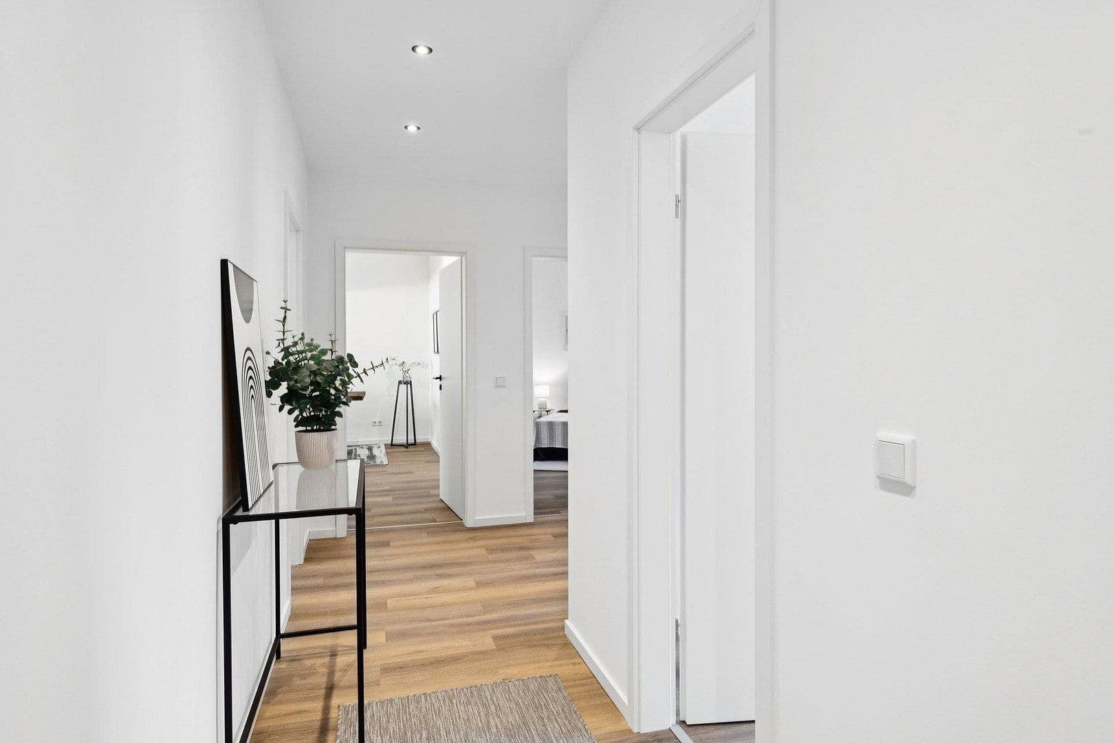 Predaj bytu 3-izbový 91 m², Düsseldorf, Severné Porýnie - Westfálsko Predaj bytu 3-izbový 91 m², Düsseldorf, Severné Porýnie - Westfálsko