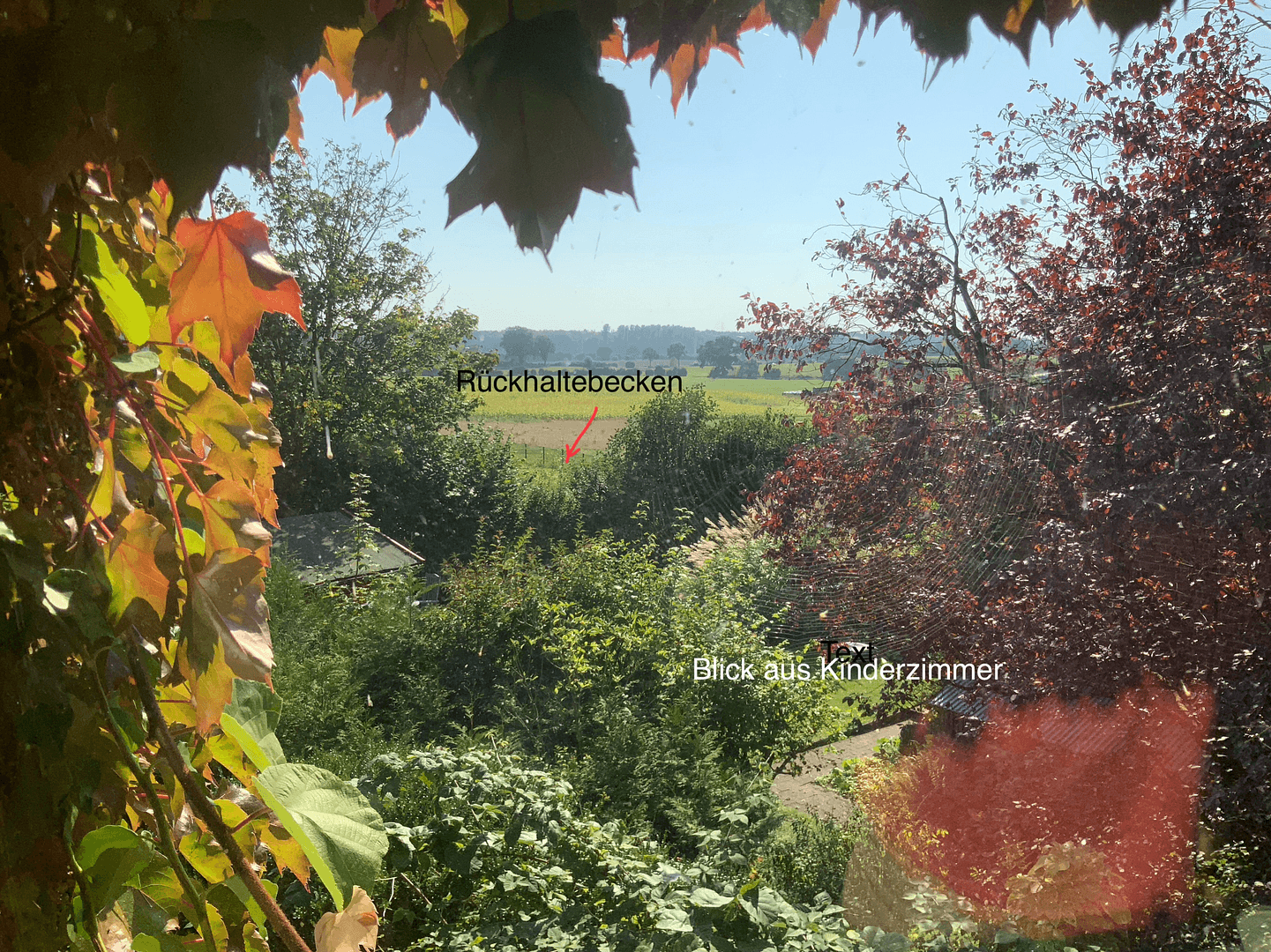 Predaj domu 133 m², pozemek 932 m², Wentorf (Amt Sandesneben), Šlezvicko-Holštajnsko Predaj domu 133 m², pozemek 932 m², Wentorf (Amt Sandesneben), Šlezvicko-Holštajnsko