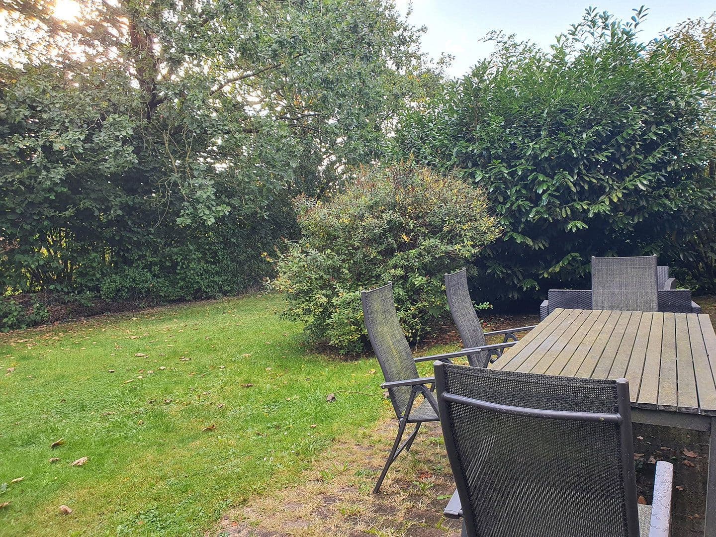 Predaj domu 133 m², pozemek 932 m², Wentorf (Amt Sandesneben), Šlezvicko-Holštajnsko Predaj domu 133 m², pozemek 932 m², Wentorf (Amt Sandesneben), Šlezvicko-Holštajnsko