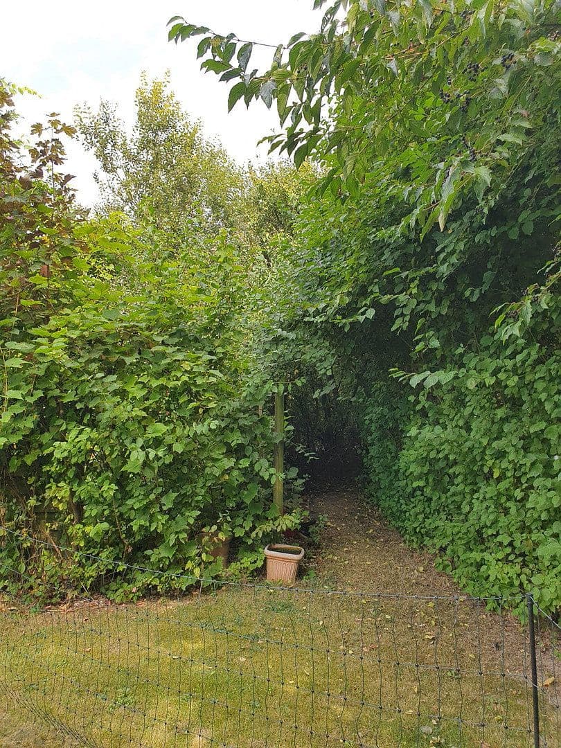 Predaj domu 133 m², pozemek 932 m², Wentorf (Amt Sandesneben), Šlezvicko-Holštajnsko Predaj domu 133 m², pozemek 932 m², Wentorf (Amt Sandesneben), Šlezvicko-Holštajnsko