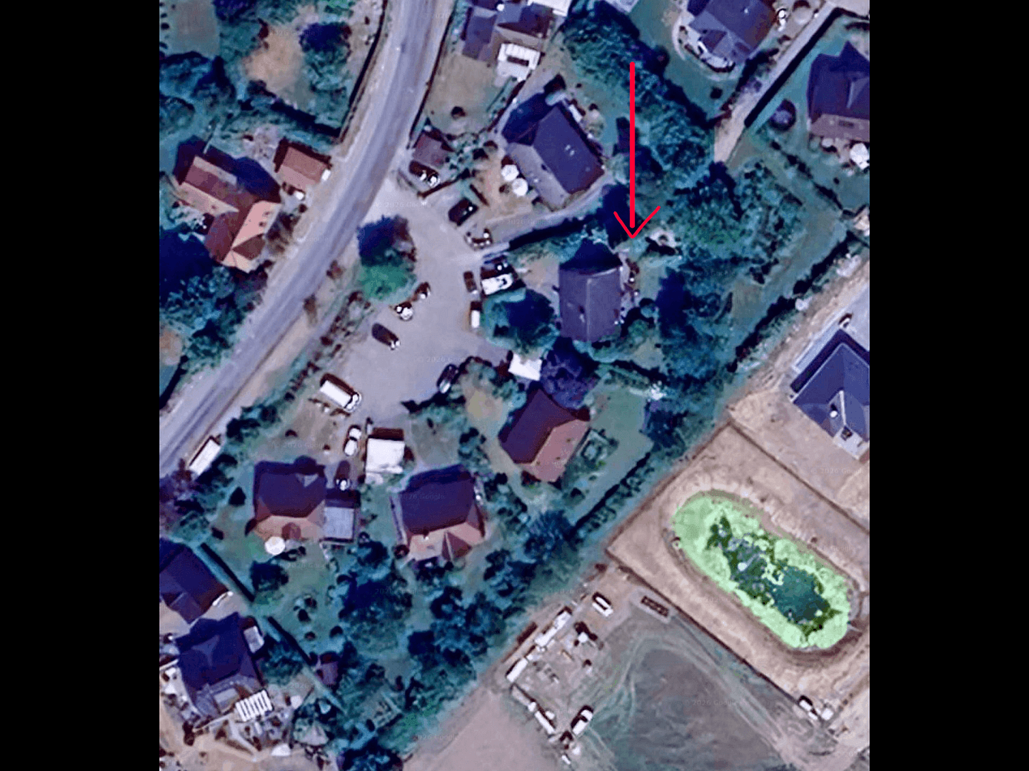 Predaj domu 133 m², pozemek 932 m², Wentorf (Amt Sandesneben), Šlezvicko-Holštajnsko Predaj domu 133 m², pozemek 932 m², Wentorf (Amt Sandesneben), Šlezvicko-Holštajnsko