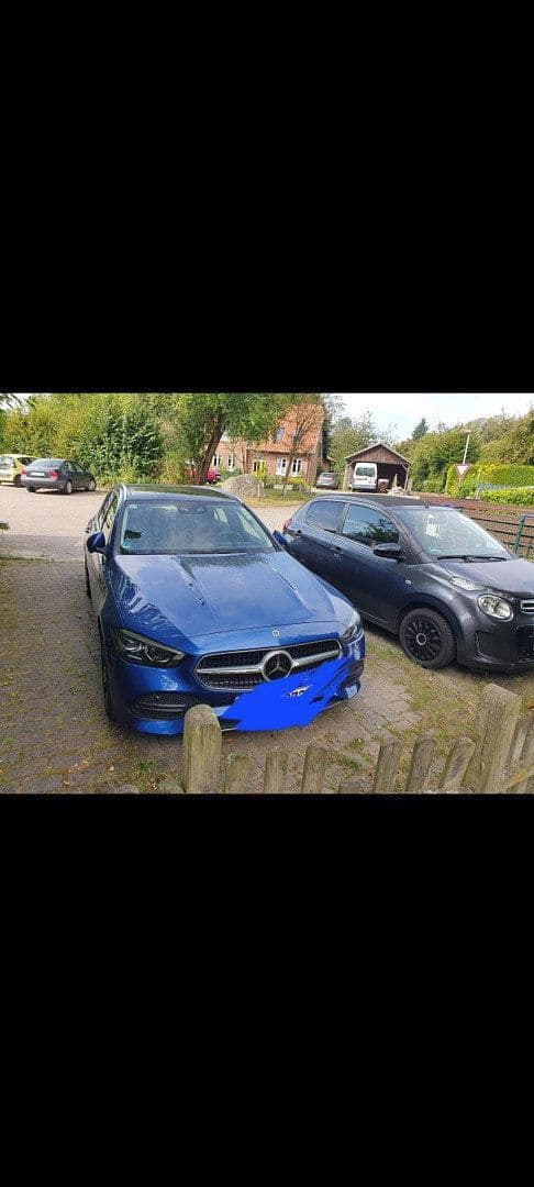 Predaj domu 133 m², pozemek 932 m², Wentorf (Amt Sandesneben), Šlezvicko-Holštajnsko Predaj domu 133 m², pozemek 932 m², Wentorf (Amt Sandesneben), Šlezvicko-Holštajnsko