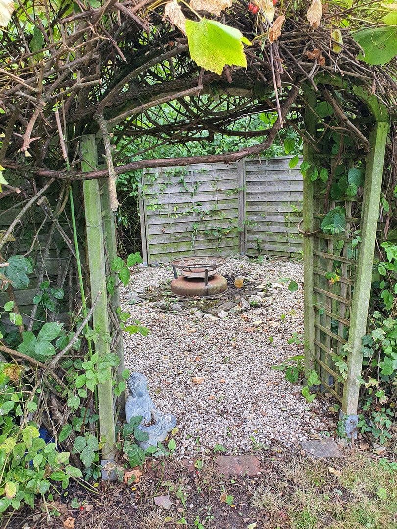 Predaj domu 133 m², pozemek 932 m², Wentorf (Amt Sandesneben), Šlezvicko-Holštajnsko Predaj domu 133 m², pozemek 932 m², Wentorf (Amt Sandesneben), Šlezvicko-Holštajnsko