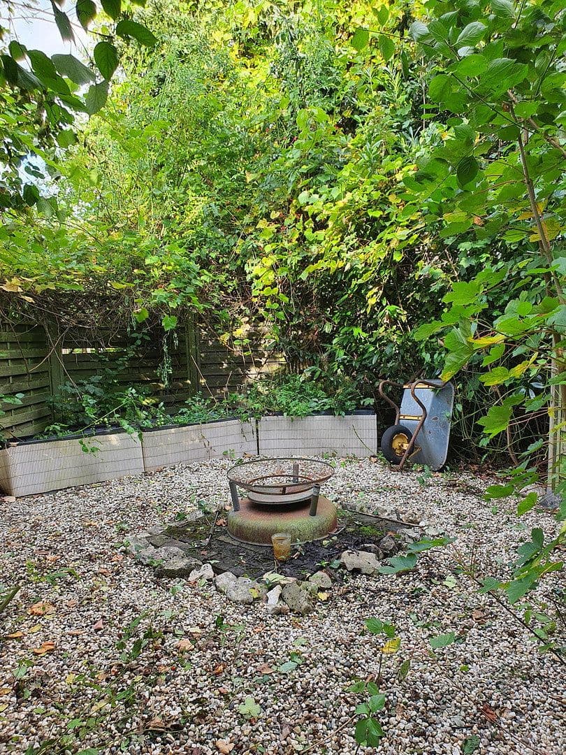 Predaj domu 133 m², pozemek 932 m², Wentorf (Amt Sandesneben), Šlezvicko-Holštajnsko Predaj domu 133 m², pozemek 932 m², Wentorf (Amt Sandesneben), Šlezvicko-Holštajnsko