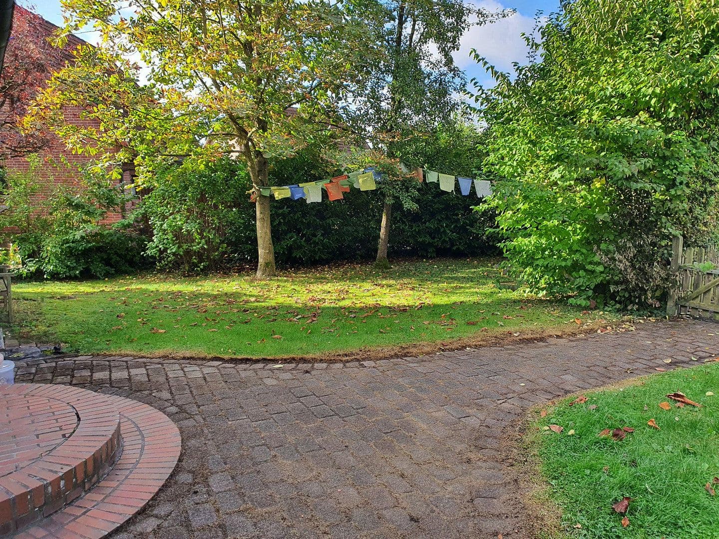 Predaj domu 133 m², pozemek 932 m², Wentorf (Amt Sandesneben), Šlezvicko-Holštajnsko Predaj domu 133 m², pozemek 932 m², Wentorf (Amt Sandesneben), Šlezvicko-Holštajnsko