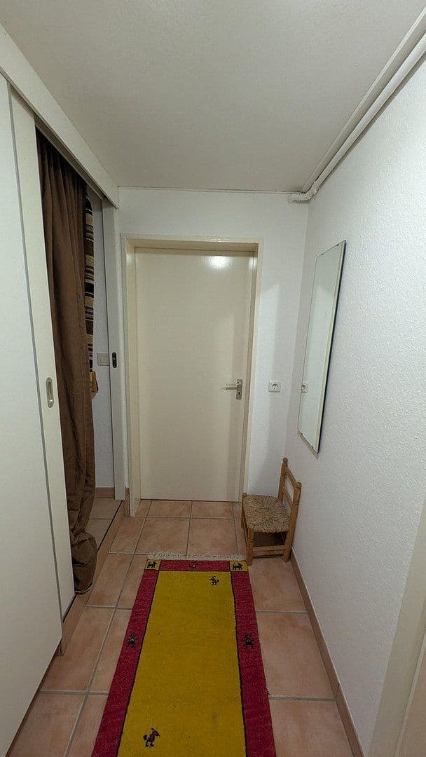 Predaj domu 131 m², pozemek 156 m², Kiel, Šlezvicko-Holštajnsko Predaj domu 131 m², pozemek 156 m², Kiel, Šlezvicko-Holštajnsko