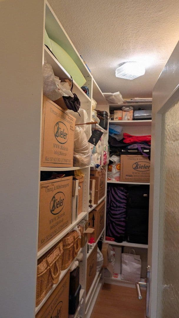 Predaj domu 131 m², pozemek 156 m², Kiel, Šlezvicko-Holštajnsko Predaj domu 131 m², pozemek 156 m², Kiel, Šlezvicko-Holštajnsko