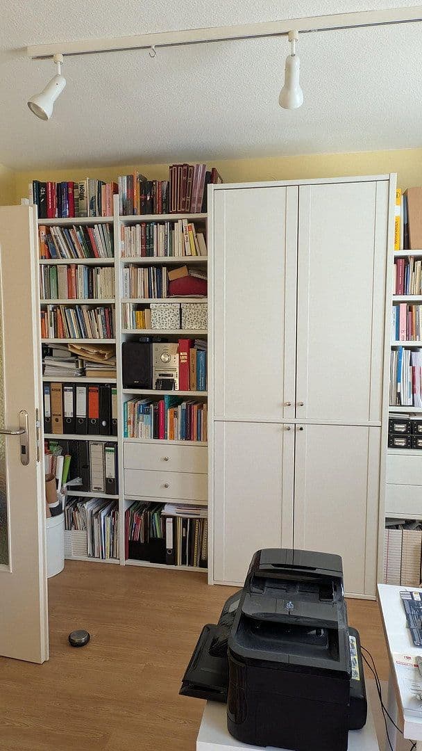 Predaj domu 131 m², pozemek 156 m², Kiel, Šlezvicko-Holštajnsko Predaj domu 131 m², pozemek 156 m², Kiel, Šlezvicko-Holštajnsko