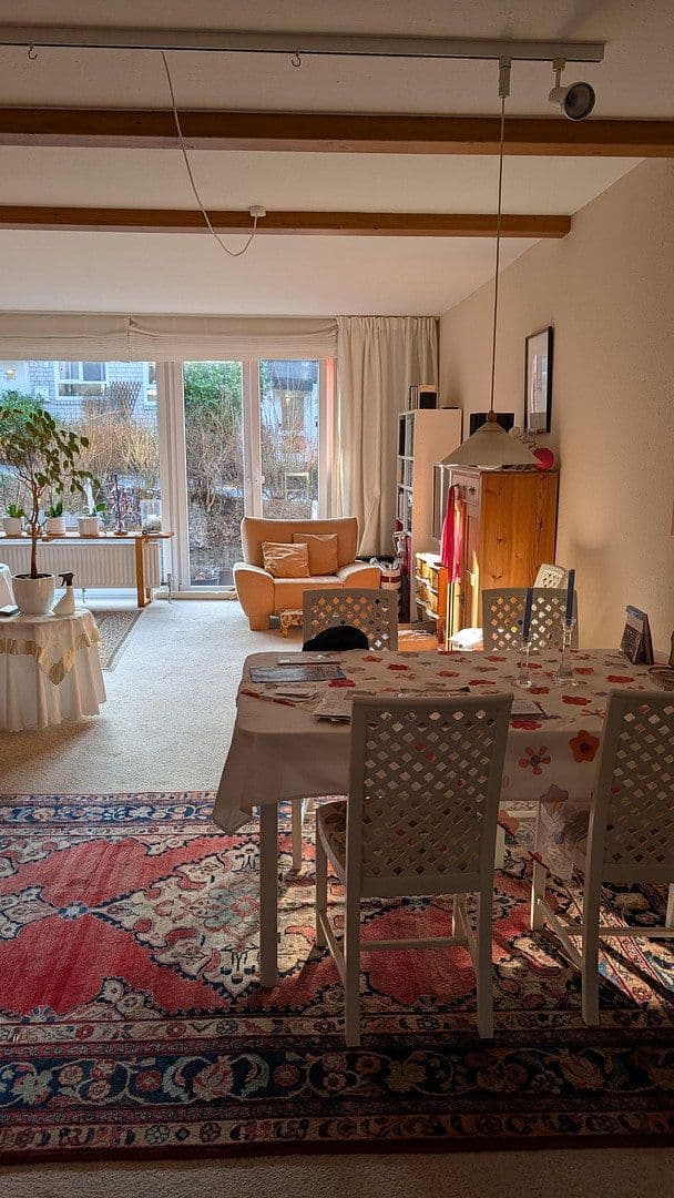 Predaj domu 131 m², pozemek 156 m², Kiel, Šlezvicko-Holštajnsko Predaj domu 131 m², pozemek 156 m², Kiel, Šlezvicko-Holštajnsko