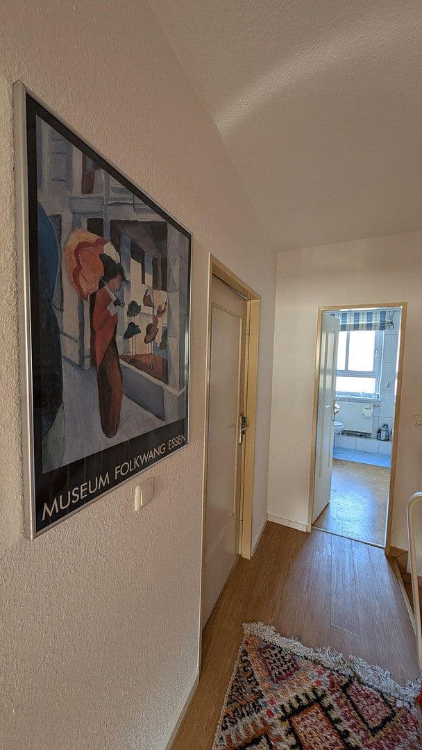 Predaj domu 131 m², pozemek 156 m², Kiel, Šlezvicko-Holštajnsko Predaj domu 131 m², pozemek 156 m², Kiel, Šlezvicko-Holštajnsko