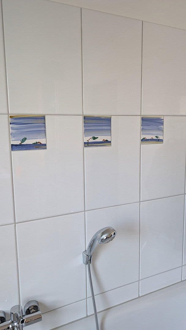 Predaj domu 131 m², pozemek 156 m², Kiel, Šlezvicko-Holštajnsko Predaj domu 131 m², pozemek 156 m², Kiel, Šlezvicko-Holštajnsko