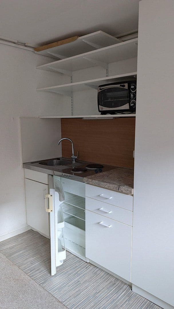 Predaj domu 131 m², pozemek 156 m², Kiel, Šlezvicko-Holštajnsko Predaj domu 131 m², pozemek 156 m², Kiel, Šlezvicko-Holštajnsko