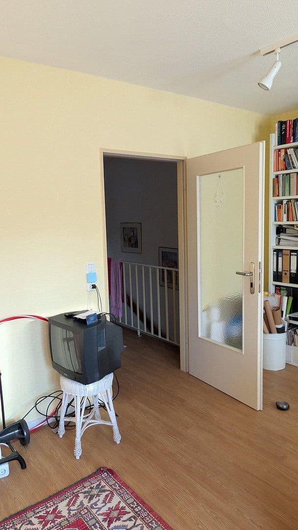 Predaj domu 131 m², pozemek 156 m², Kiel, Šlezvicko-Holštajnsko Predaj domu 131 m², pozemek 156 m², Kiel, Šlezvicko-Holštajnsko