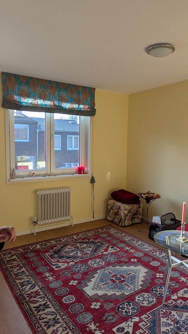 Predaj domu 131 m², pozemek 156 m², Kiel, Šlezvicko-Holštajnsko Predaj domu 131 m², pozemek 156 m², Kiel, Šlezvicko-Holštajnsko