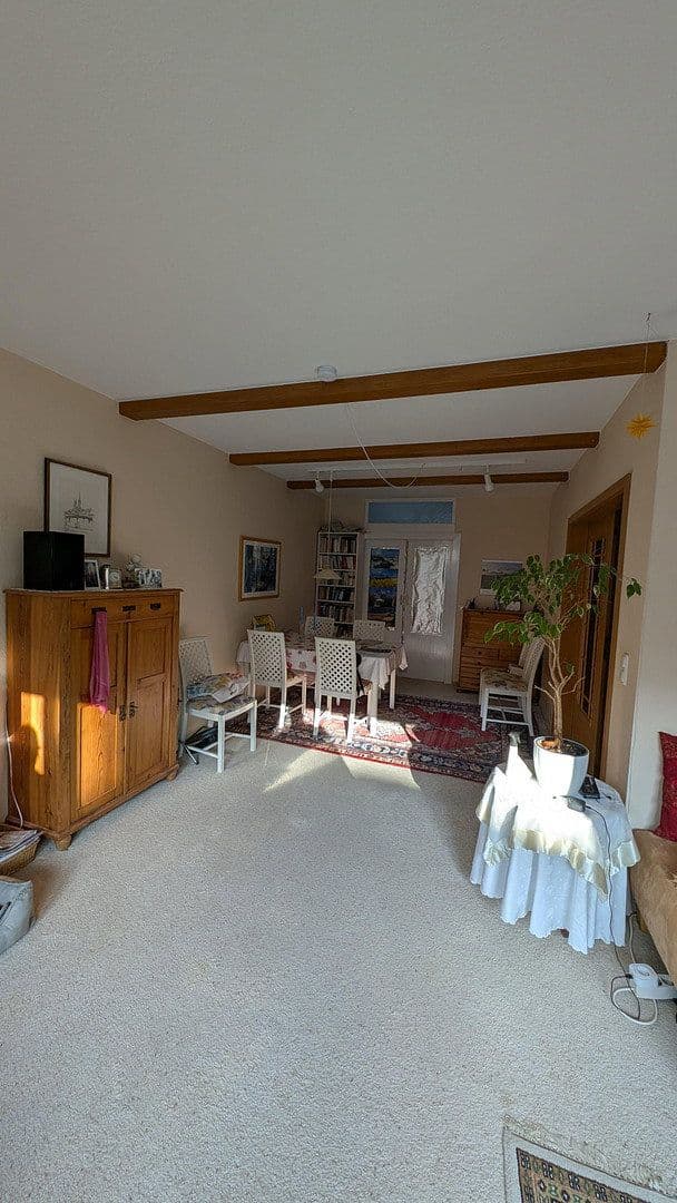 Predaj domu 131 m², pozemek 156 m², Kiel, Šlezvicko-Holštajnsko Predaj domu 131 m², pozemek 156 m², Kiel, Šlezvicko-Holštajnsko