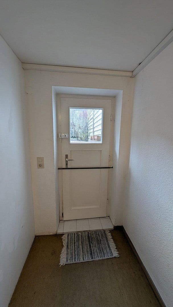 Predaj domu 131 m², pozemek 156 m², Kiel, Šlezvicko-Holštajnsko Predaj domu 131 m², pozemek 156 m², Kiel, Šlezvicko-Holštajnsko