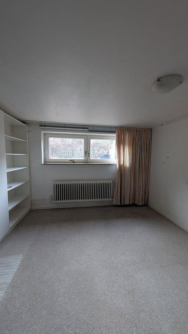 Predaj domu 131 m², pozemek 156 m², Kiel, Šlezvicko-Holštajnsko Predaj domu 131 m², pozemek 156 m², Kiel, Šlezvicko-Holštajnsko