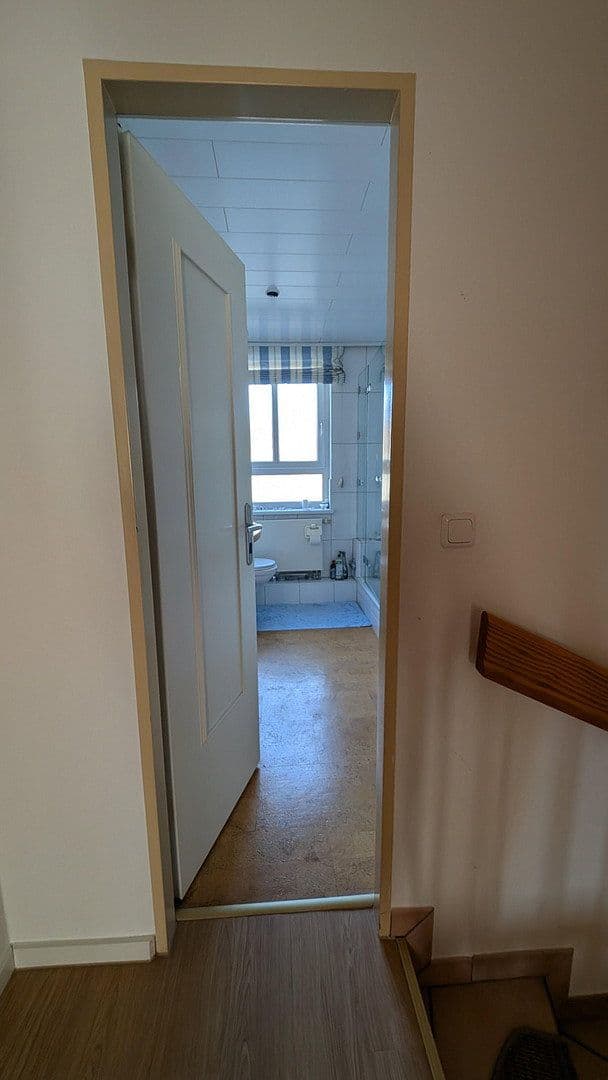 Predaj domu 131 m², pozemek 156 m², Kiel, Šlezvicko-Holštajnsko Predaj domu 131 m², pozemek 156 m², Kiel, Šlezvicko-Holštajnsko