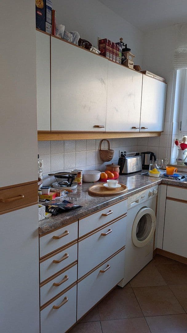 Predaj domu 131 m², pozemek 156 m², Kiel, Šlezvicko-Holštajnsko Predaj domu 131 m², pozemek 156 m², Kiel, Šlezvicko-Holštajnsko