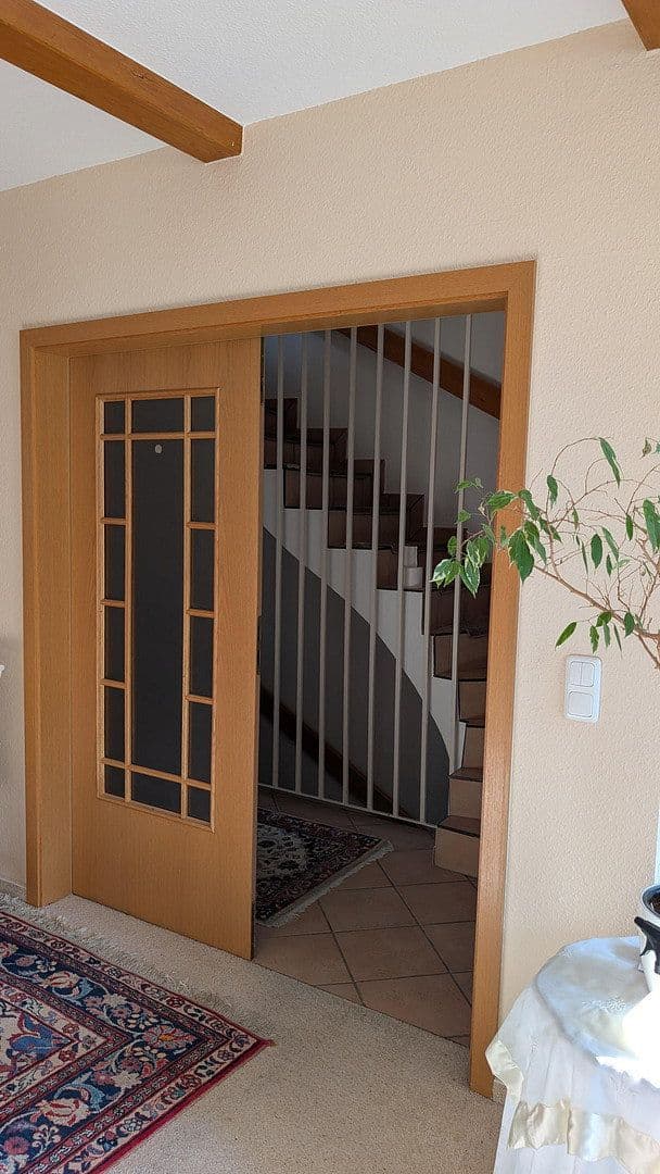 Predaj domu 131 m², pozemek 156 m², Kiel, Šlezvicko-Holštajnsko Predaj domu 131 m², pozemek 156 m², Kiel, Šlezvicko-Holštajnsko