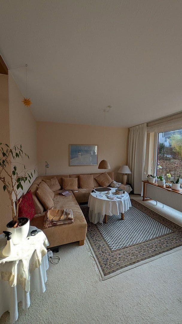 Predaj domu 131 m², pozemek 156 m², Kiel, Šlezvicko-Holštajnsko Predaj domu 131 m², pozemek 156 m², Kiel, Šlezvicko-Holštajnsko