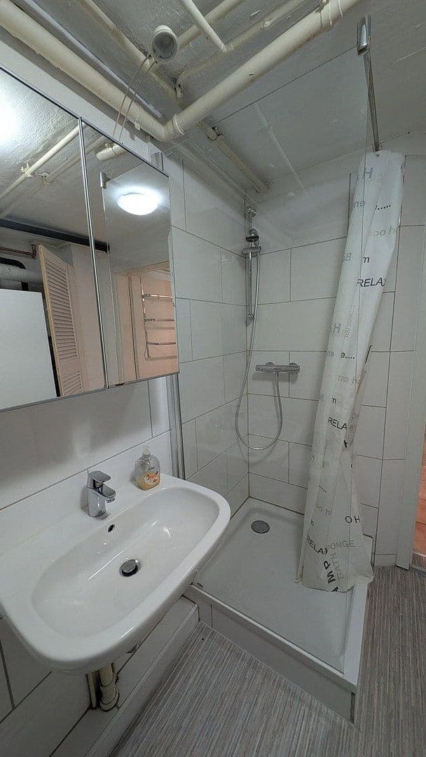 Predaj domu 131 m², pozemek 156 m², Kiel, Šlezvicko-Holštajnsko Predaj domu 131 m², pozemek 156 m², Kiel, Šlezvicko-Holštajnsko